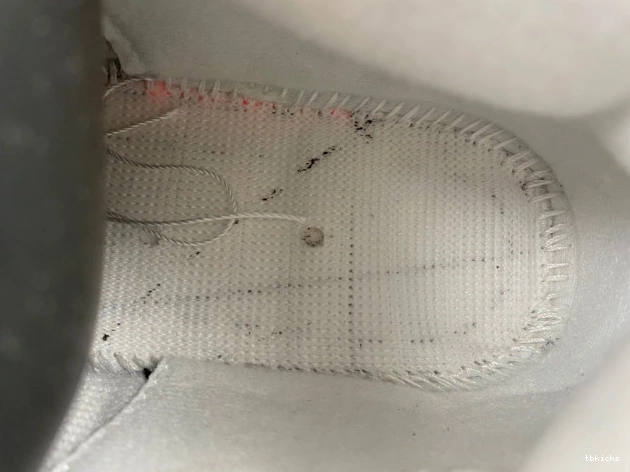 Rep TB SB Sapphire Jordan x DR5415-102 Red 4 0729